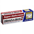Blend-A-Dent, Klej do protez, 40 ml