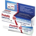 Protefix Protect, Żel kojąco-regenerujący, 10 ml