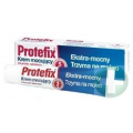 Protefix, Krem mocujący do protez zębowych, 20 ml