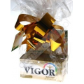 VIGOR SENIOR 100 TABLETEK + OPAKOWANIE NA PREZENT