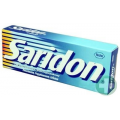 SARIDON 20 TABLETEK