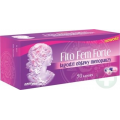 FITO FEM FORTE 50 KAPS.