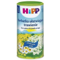 HIPP HERBATKA UŁATWIAJĄCA TRAWIENIE 200G