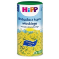 HIPP HERBATKA Z KOPRU WŁOSKIEGO 200G