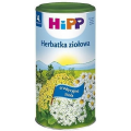 HIPP HERBATKA ZIOŁOWA 200G