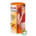 HIPP NATAL AKTIV HERBATKA DLA KOBIET W CIĄŻY 200 G
