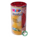 HIPP NATAL AKTIV HERBATKA DLA KOBIET KARMIĄCYCH 200 G