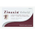 ZINAXIN REBULID*30 KAPS.