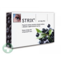 STRIX 30 TABLETEK