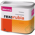REXORUBIA/DEMINERALIZACJA  350 G LEHNING