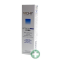 VICHY LIFTACTIV PRO EYES KREM PRZECIWZMARSZCZKOWY NAPINAJĄCY SKÓRĘ POWIEK 15 ML