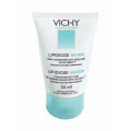 VICHY LIPIDIOSE MAINS KREM DO RĄK 50 ML