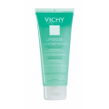 VICHY LIPIDIOSE NUTRITIVE KREM DO CIAŁA PODWÓJNIE ZŁUSZCZAJĄCY 200 ML