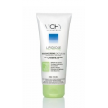 VICHY LIPIDIOSE NUTRITIVE BOGATY ŻEL POD PRYSZNIC 200 ML
