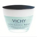 VICHY NOVADIOL KREM NA NOC 50 ML