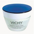 VICHY NOVADIOL KREM CERA NORMALNA/MIESZANA 50 ML