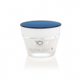 VICHY NUTRILOGIE 1 KREM DO SKÓRY SUCHEJ 50 ML