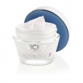 VICHY NUTRILOGIE 2 KREM DO SKÓRY BARDZO SUCHEJ 50 ML