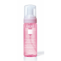 VICHY OLIGO PIANKA OCZYSZCZAJĄCA DO SKÓRY POZBAWIONEJ BLASKU 150 ML