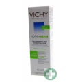 VICHY NORMADERM KREM NAWILŻAJĄCY ZWALCZAJĄCY NIEDOSKONAŁOŚCI SKÓRY NA DZIEŃ 50ML
