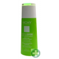VICHY NORMADERM TONIK OCZYSZCZAJĄCY I ZWĘŻAJĄCY PORY 200 ML