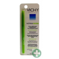 VICHY NORMADERM SZTYFT WYSUSZAJĄCY MASKUJĄCY NIEDOSKONAŁOŚCI SKÓRY 0,25 G