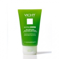 VICHY NORMADERM ŻEL ZŁUSZCZAJĄCY  DO CODZIENNEGO OCZYSZCZANIA SKÓRY 125 ML
