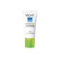 VICHY NORMADERM  KONCENTRAT PUNKTOWY ZWALCZAJĄCY NIEDOSKONAŁOŚCI SKÓRY 15 ML