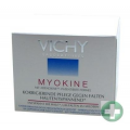 VICHY MYOKINE KREM INTENSYWNIE KORYGUJĄCY ZMARSZCZKI2