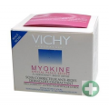 VICHY MYOKINE NEW KREM NA DZIEŃ 50 ML