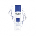 VICHY EAU THERMALE WATER WODA TERMALNA 150 ML