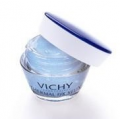 VICHY THERMAL HYDROŻEL POD OCZY 15 ML