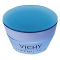 VICHY THERMAL FIX 2 KREM 50 ML