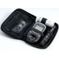 GLUKOMETR ACCU-CHEK ACTIVE - ZESTAW