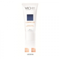 VICHY LUMINEUSE CERA SUCHA JASNY 01 - 30 ML
