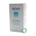 VICHY DEZODORANT 7 DNI W KREMIE Z APLIKATOREM 30 ML+