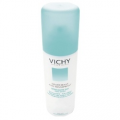 VICHY DEZODORANT ANTYPERSPIRANT OCHRONA 24H SPRAY 125 ML