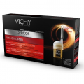VICHY DERCOS AMINEXIL PRO SP94 AMPUŁKI DLA MĘŻCZYZN 12 x 6 ML