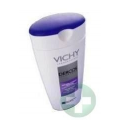 VICHY DERCOS SZAMPON P/STARZENIU SIĘ WŁOSÓW 200 ML