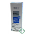 VICHY DERCOS SZAMPON KOJĄCY DO CZĘSTEGO STOSOWANIA DO WŁOSÓW TŁUSTYCH 200 ML