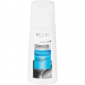 VICHY DERCOS SZAMPON KOJĄCY  DO DO CZĘSTEGO STOSOWANIA  200 ML