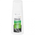 VICHY DERCOS SZAMPON ZWALCZAJĄCY ŁUPIEŻ SUCHY 200 ML