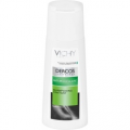 VICHY DERCOS SZAMPON ZWALCZAJĄCY ŁUPIEŻ TŁUSTY 200 ML