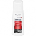VICHY DERCOS SZAMPON Z AMINEXILEM WZMACNIAJĄCY WŁOSY 200 ML