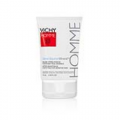 VICHY HOMME MINERAL  - BALSAM KOJĄCY DO SKÓRY WRAŻLIWEJ 75 ML