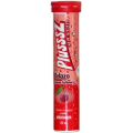 PLUSSSZ CLASSIC ŻELAZO+KWAS FOLIOWY TABL.MUSUJĄCE 20 TABL.