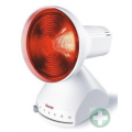 Solux, Lampa na podczerwień Il, 30
