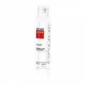 VICHY HOMME PIANKA DO GOLENIA O POTRÓJNYM DZIAŁANIU DO SKÓRY WRAŻLIWEJ 200 ML