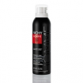 VICHY HOMME PIANKA  DO GOLENIA PRZECIW PODRAŻNIENIOM 200 ML