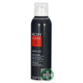 VICHY HOMME ŻEL DO GOLENIA PRZECIW PODRAŻNIENIOM 150 ML